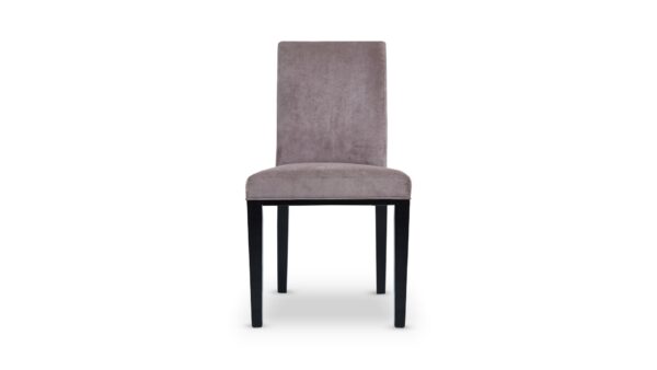 Test Chair #1 - Image 2