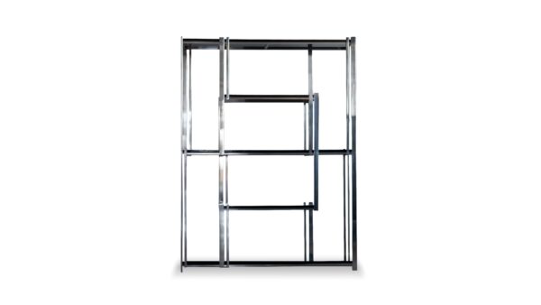 Test Shelf #1