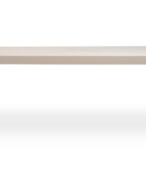 Test Table #1