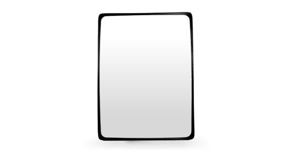 Test Deco #1 - Image 2