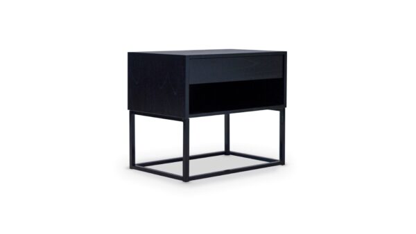 Test Table #2 - Image 3