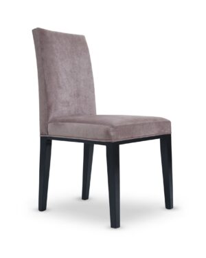 Test Chair #1