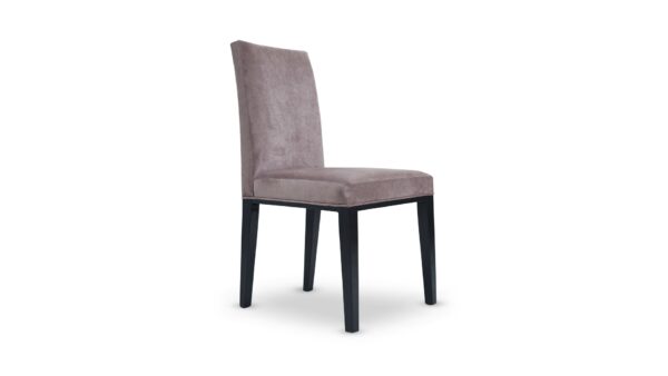 Test Chair #1