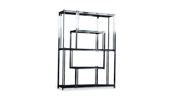 Test Shelf #1 - Image 3