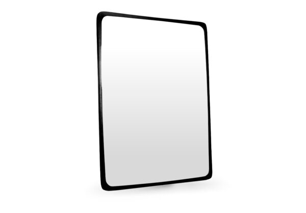Test Deco #1