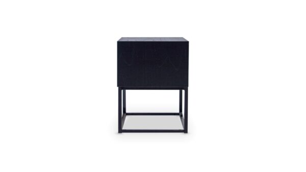 Test Table #2 - Image 4