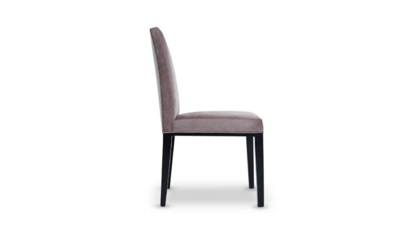 Test Chair #1 - Image 4