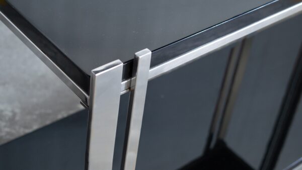 Test Shelf #1 - Image 4