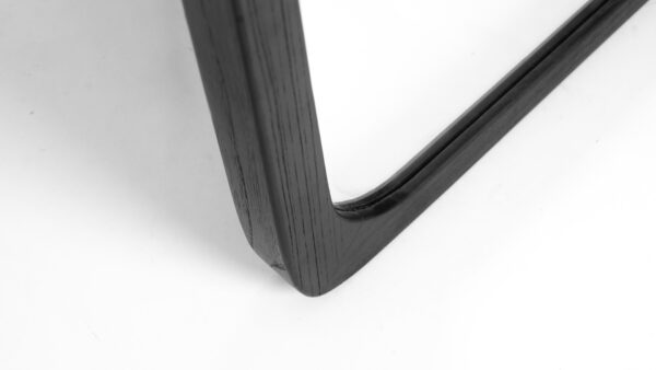 Test Deco #1 - Image 4
