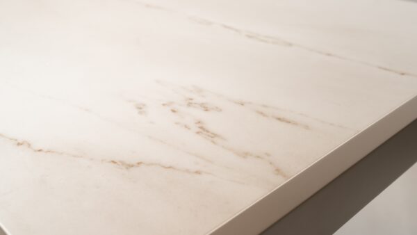 Test Table #1 - Image 3