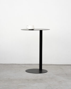 Test Table #2