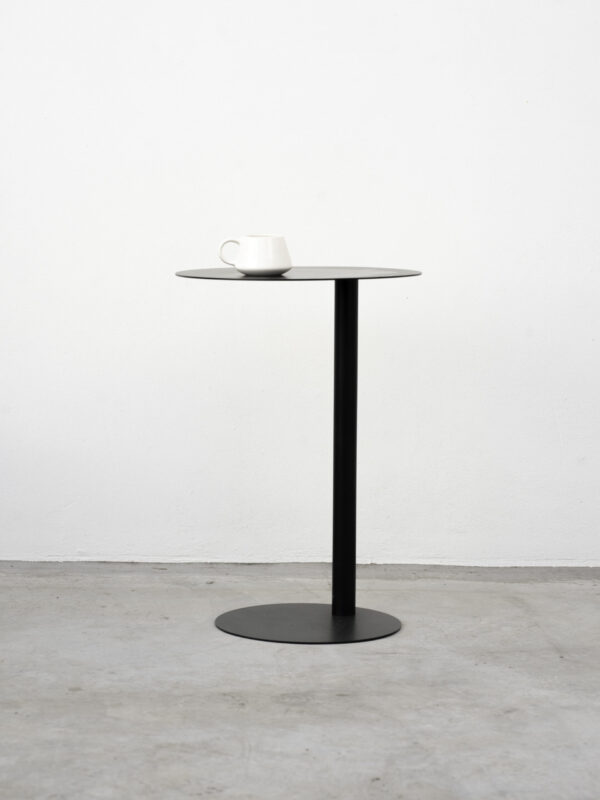 Test Table #2