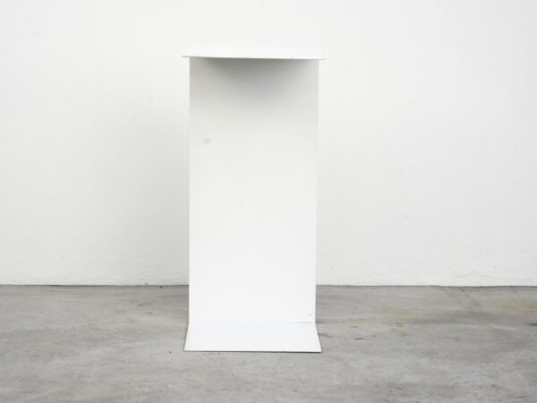 Mesa Minimalista - Image 2