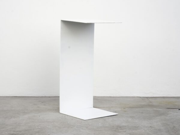 Mesa Minimalista - Image 3