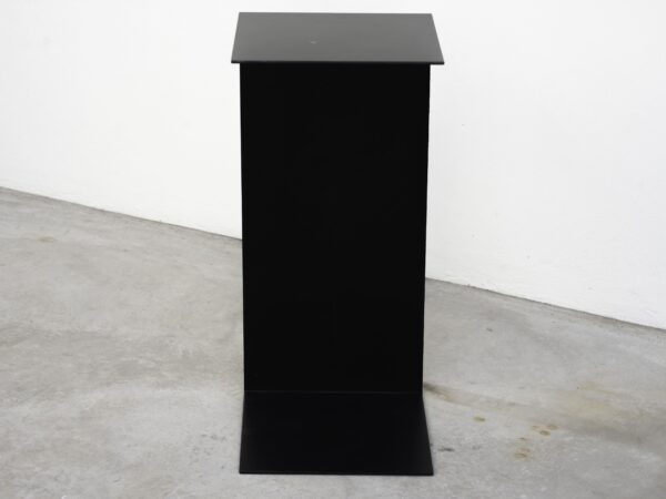 Mesa Minimalista - Image 5