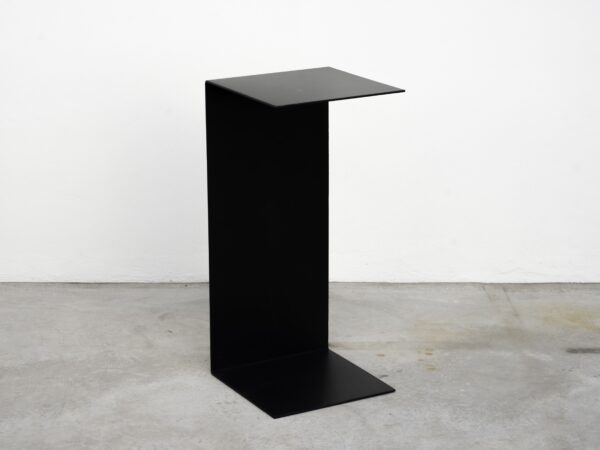 Mesa Minimalista - Image 6