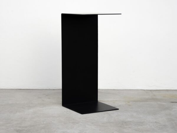 Mesa Minimalista - Image 7