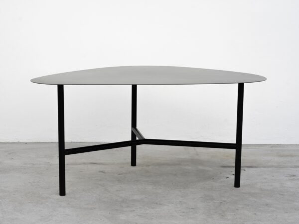 Mesa Orgánica - Image 4