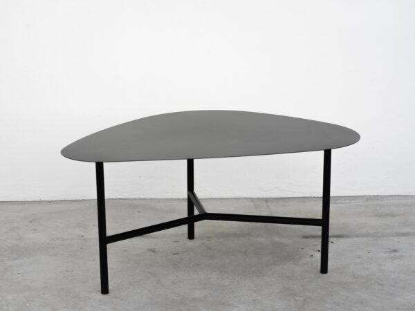 Mesa Orgánica - Image 3
