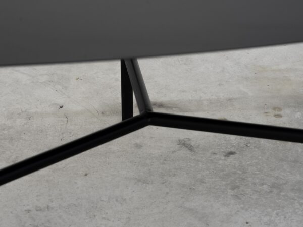 Mesa Orgánica - Image 2
