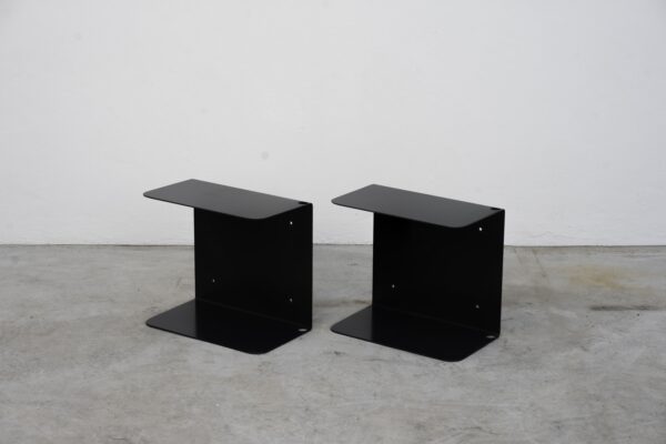 Mesa de Luz Minimalista - Image 3