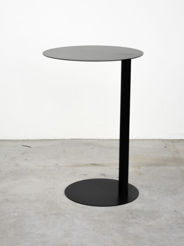 Mesa Eclispe - Image 4