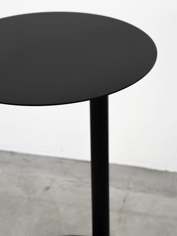 Mesa Eclispe - Image 2