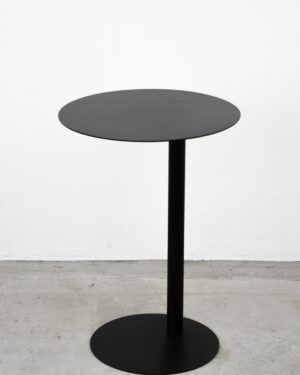Mesa Eclispe