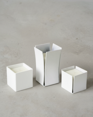 Set Bichito de Luz Halo